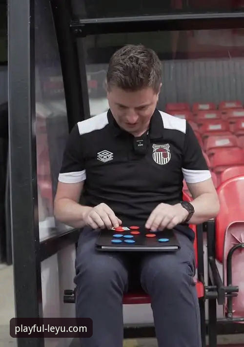 资深体育迷的乐鱼iOS版深度使用心得：不止于观赛的移动平台