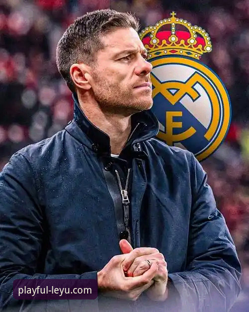 揭秘皇马三球风暴：一场战术完胜背后的数据真相与平台体验