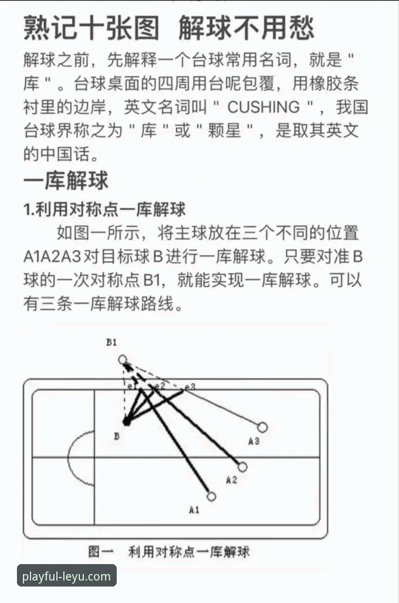 乐鱼体育平台全方位体育资讯攻略：新手入门与深度使用教程
