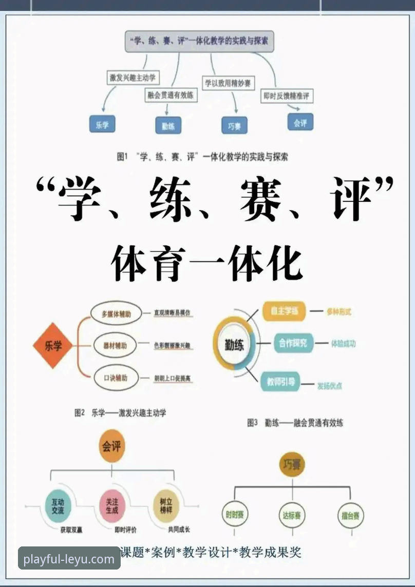 乐鱼体育平台全方位使用指南：资深用户带你玩转一手赛事资讯