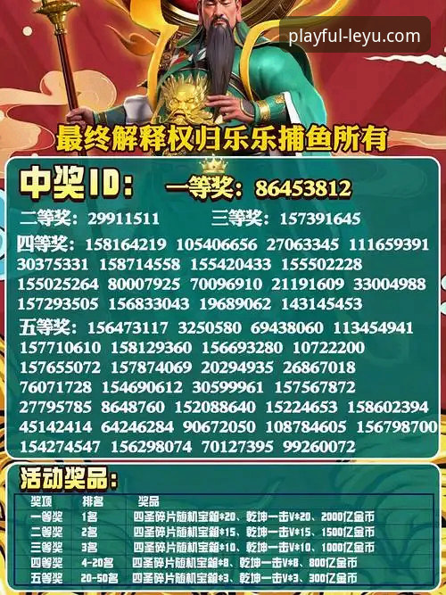 乐鱼官方联系方式手机版实用指南：一站式体育资讯与赛事动态获取技巧