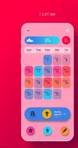 即刻获取，掌控赛场