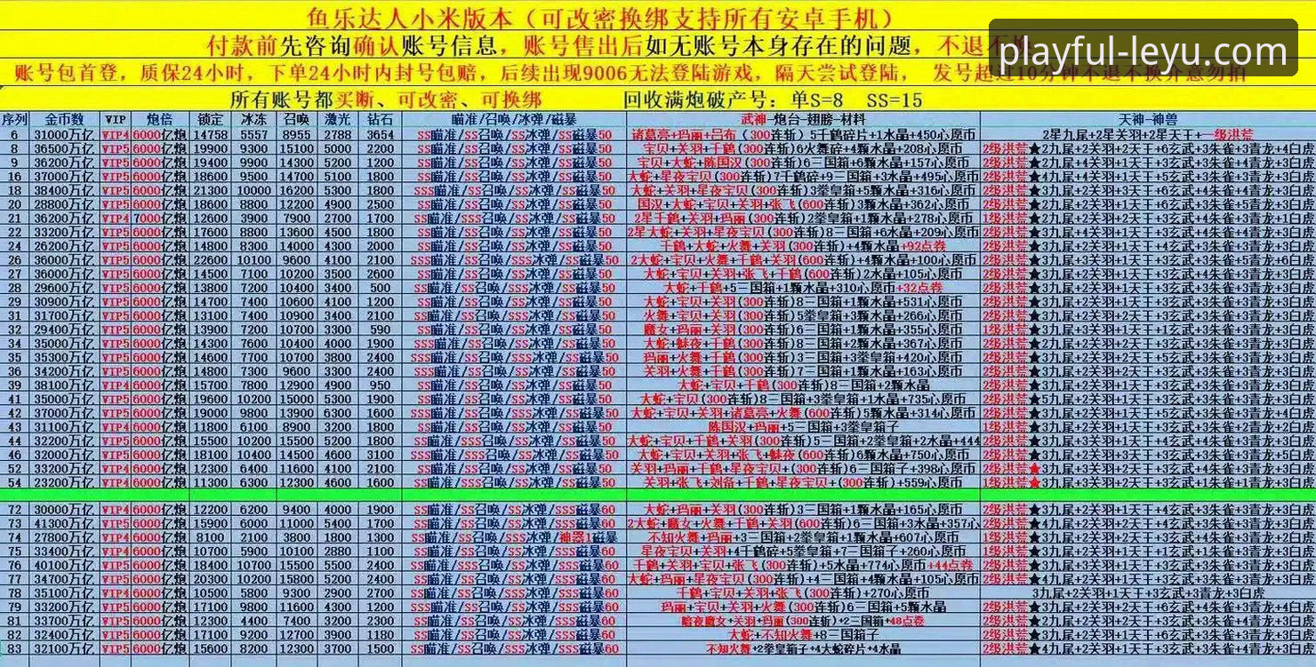 乐鱼体育平台手机版全面解析：新手如何一站式获取最新体育资讯