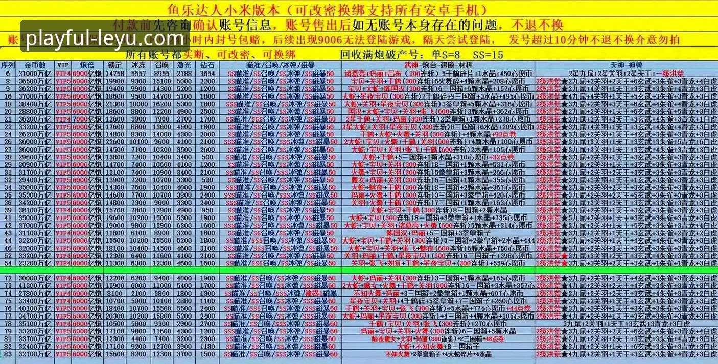 揭秘乐鱼体育平台：从零开始的完整充值与安装指南