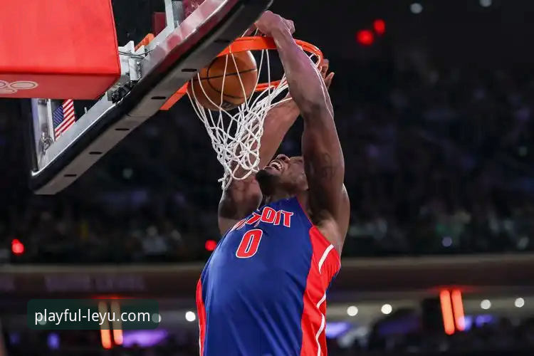 资深用户分享：在乐鱼体育平台深度复盘骑士魔术对攻大战的实战经验