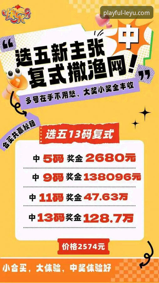 乐鱼体育平台优惠活动选择实用指南：如何找到最适合你的那一款