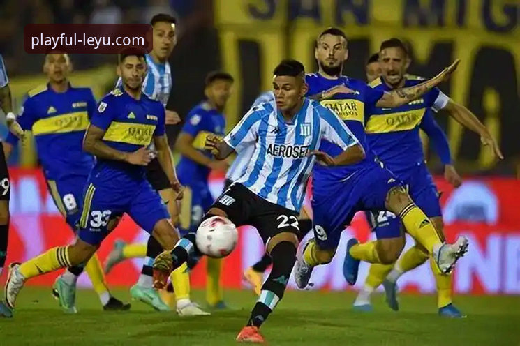 如何通过乐鱼体育平台深度解析阿根廷新星重伤事件？