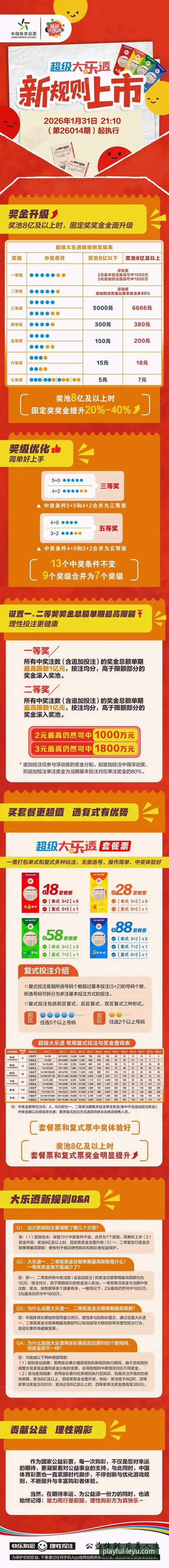 乐鱼体育平台深度评测：从版本迭代到赛事资讯的全面体验报告