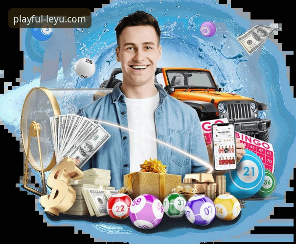 揭秘乐鱼体育平台2026最新版本：从下载到精通，新手必看指南