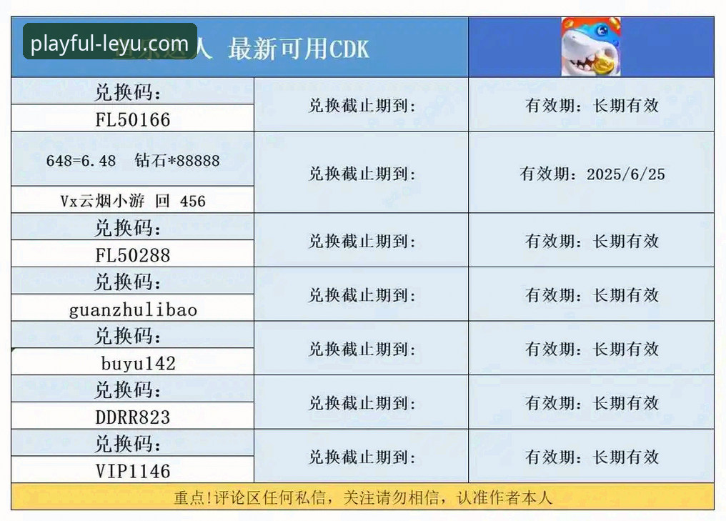 乐鱼体育平台最新动态：深度解析“乐鱼怎么样”及用户体验升级趋势