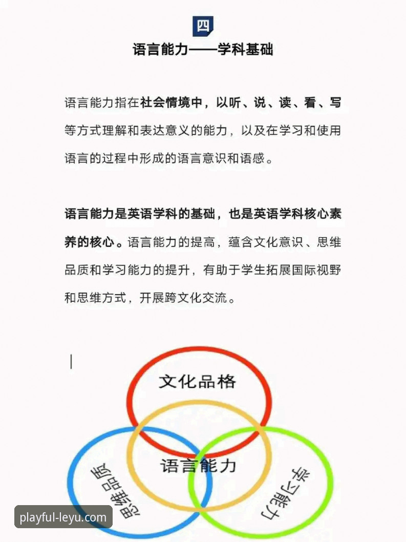 3个核心维度解析乐鱼体育平台：数据、体验与资讯覆盖力